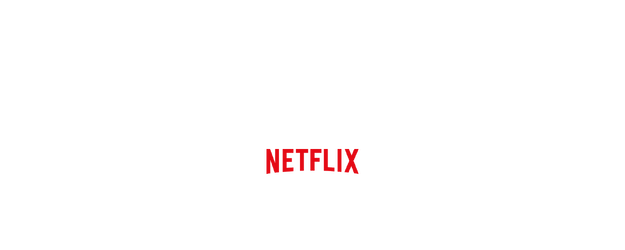 Izzy's Koala World logo