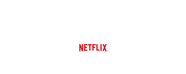 Izzy's Koala World logo