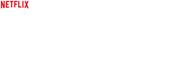 Modest Heroes logo