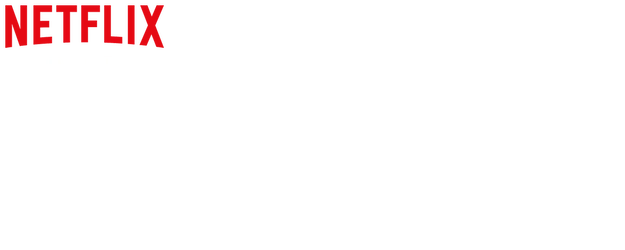 Modest Heroes logo