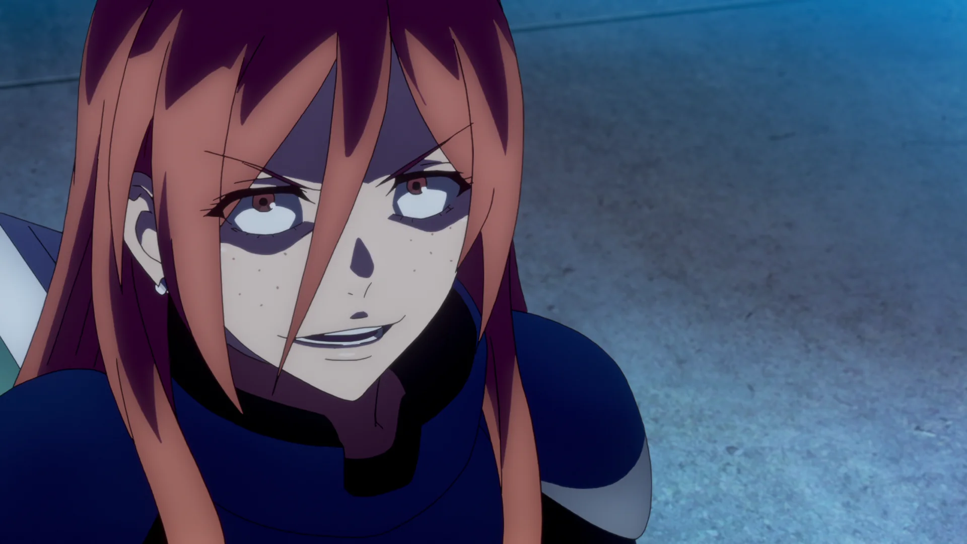A Certain Scientific Accelerator