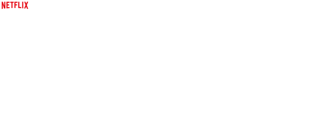 Imagine logo