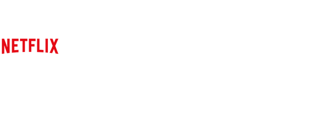 Tom Segura: Ball Hog logo