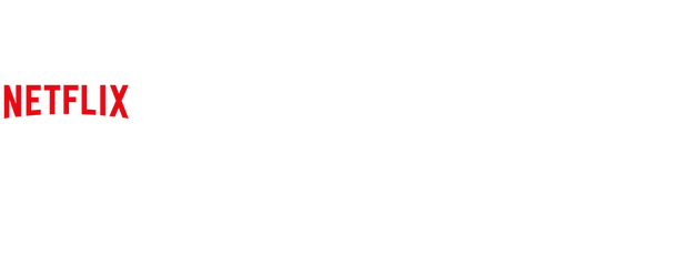 Tom Segura: Ball Hog logo
