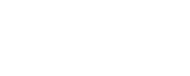 '83 logo