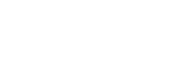 Sooryavanshi logo