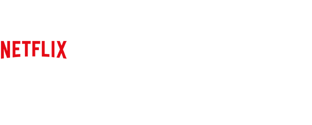 The Girl on the Train logo
