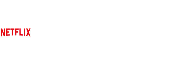 The Girl on the Train logo