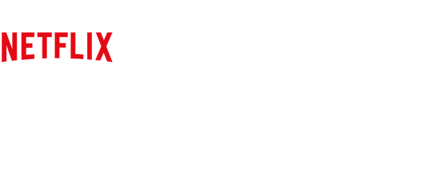 All For Love logo