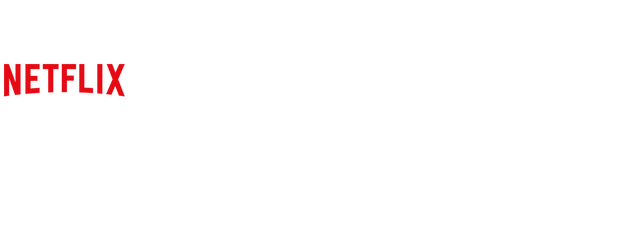 All For Love logo