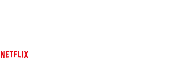 Dating Around: Brazil logo