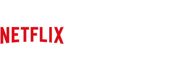 BLUE EYE SAMURAI logo