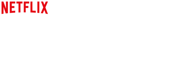 BLUE EYE SAMURAI logo