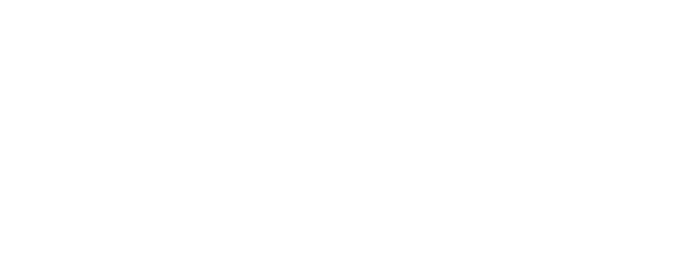 Blood Ties logo
