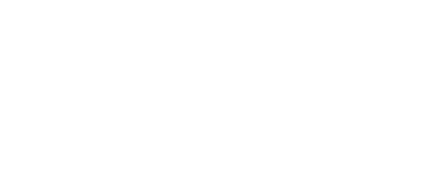 Blood Ties logo