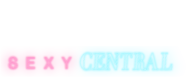 Sexy Central logo