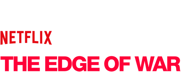 Munich – The Edge of War logo