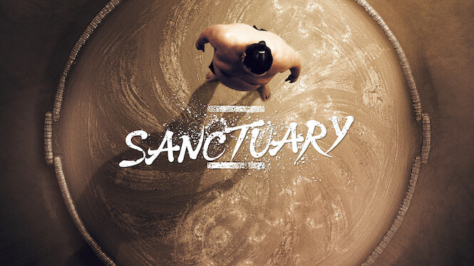 Sanctuary