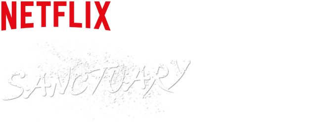 Sanctuary logo