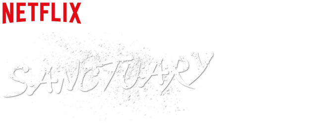 Sanctuary logo