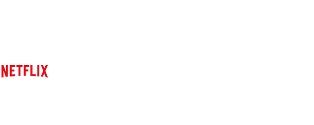 When the Camellia Blooms logo