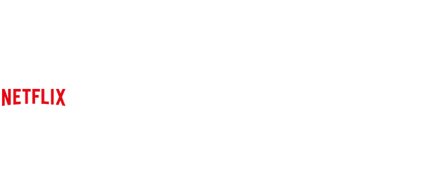 When the Camellia Blooms logo