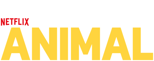 Animal logo