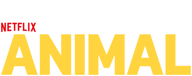 Animal logo