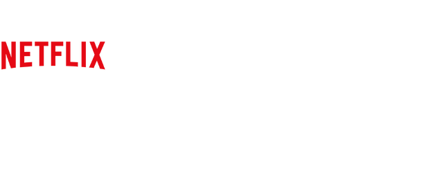 Maurício Meirelles: Generating Chaos logo