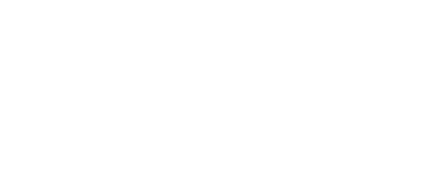 The Promised Neverland logo