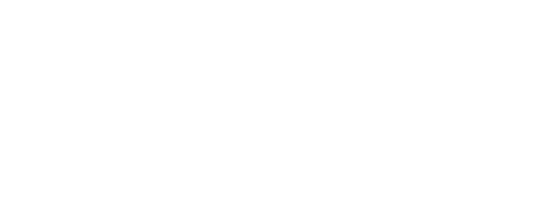 The Promised Neverland logo
