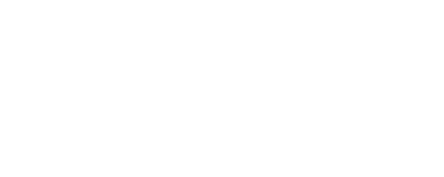 Exposed: The Case Of Keli Lane logo