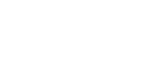 Exposed: The Case Of Keli Lane logo