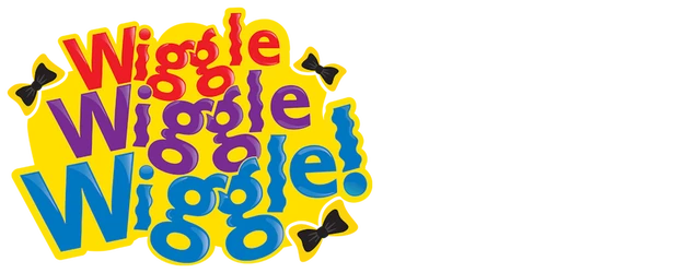 Wiggle Wiggle Wiggle! logo