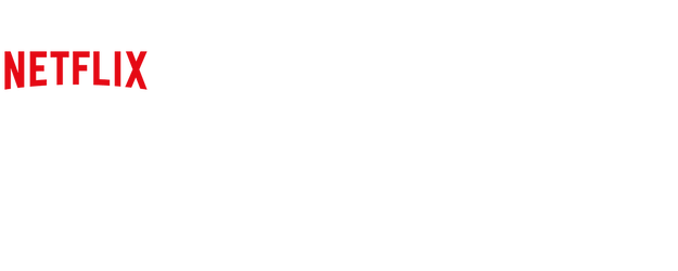 Notes for My Son logo