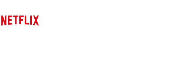 We the People logo