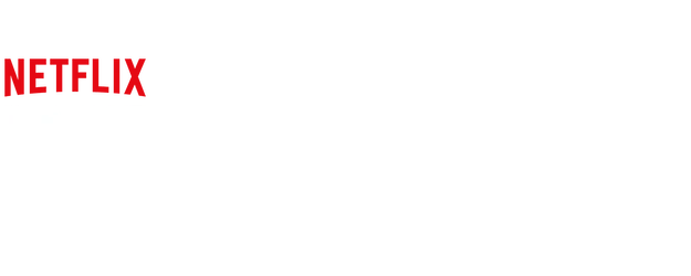 We the People logo