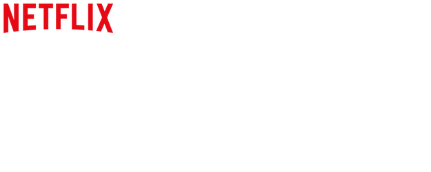 Single All The Way logo