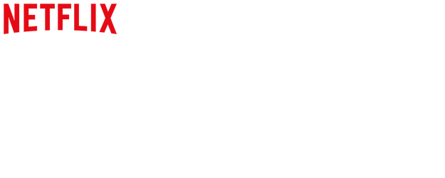 tick, tick...BOOM! logo