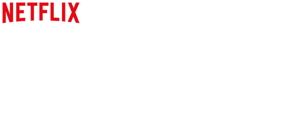 tick, tick...BOOM! logo
