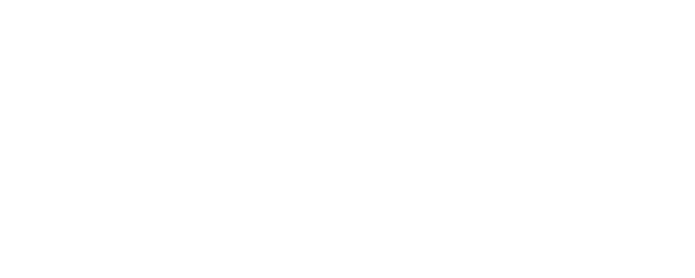 The Fearless logo