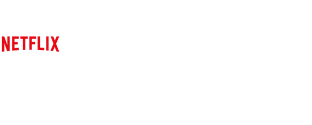 Vikings: Valhalla logo