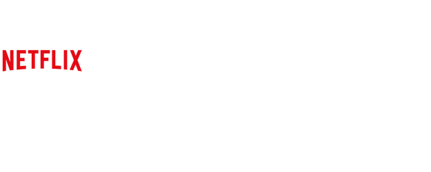 Vikings: Valhalla logo