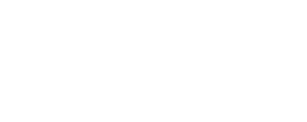 After the Rain logo