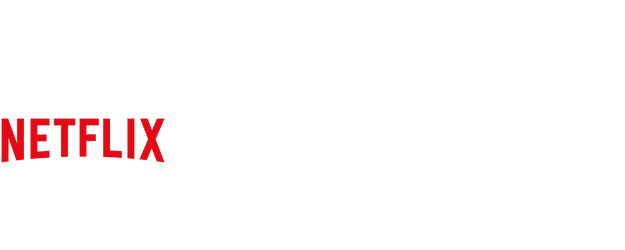 Intimacy logo