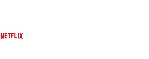 Intimacy logo