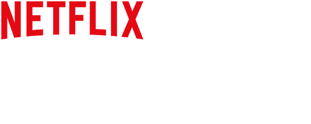 Hilda and the Mountain King logo