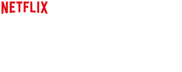 Hilda and the Mountain King logo