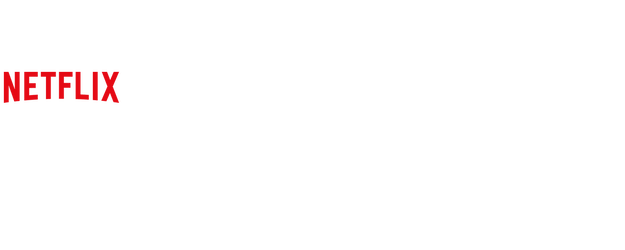 The Sandman logo