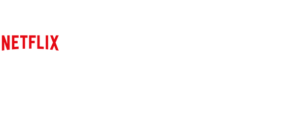 The Sandman logo